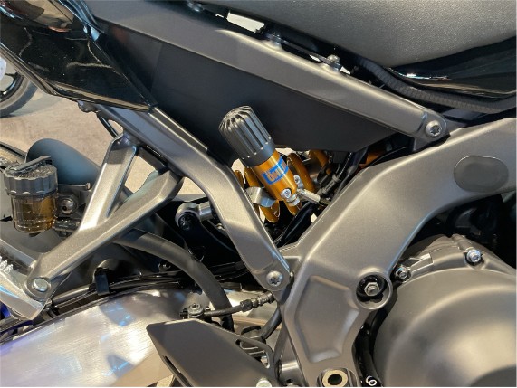 7a5908afcffc41dca042cfa3549a33bb