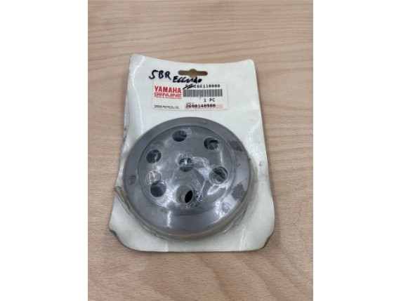 7ac9e2eaab8043a0adbcb97d52d2ba9c