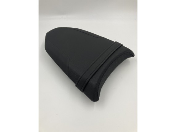 7b70532fcab04042aaf0c7cf3d361833