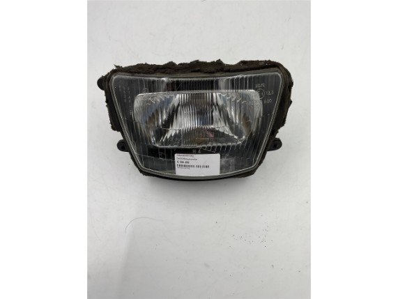 7b8d76c7da9e43febc524403ac9c01e1