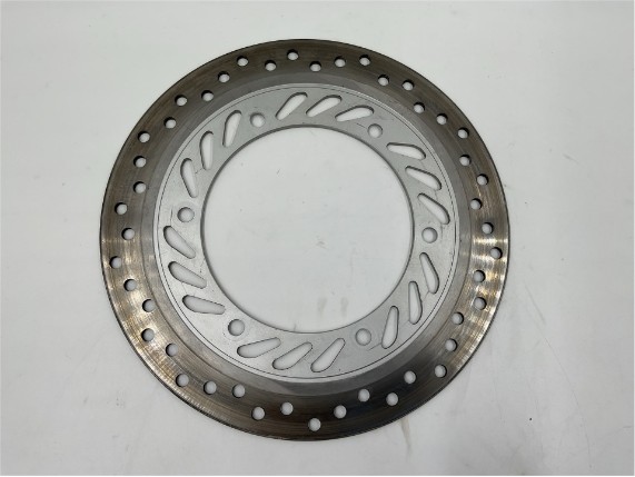 7b98057f1777430d81b1cd04fde8713b