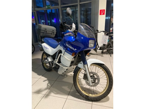 7d2ce577a63244c583a9566adb180d6b