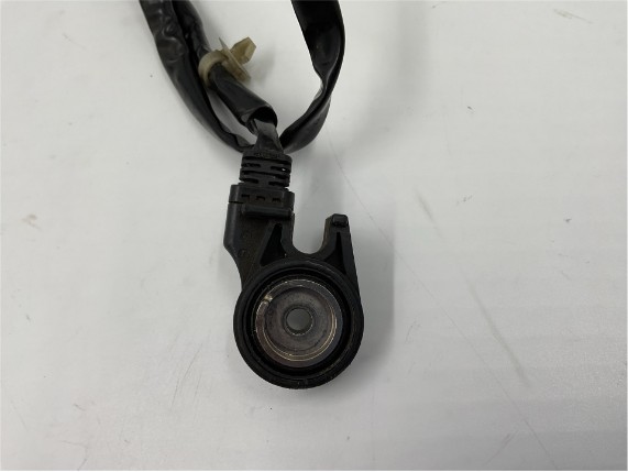 7d91cdaf1cad4db788adc185fcb228a4