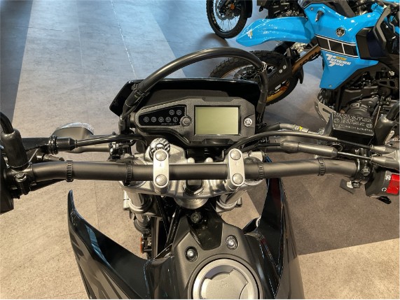 7e3a56795db14aafaf556fe97d024213