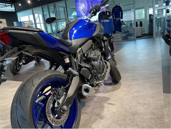 7e83fc40fda74519a0cacfa135bafbff