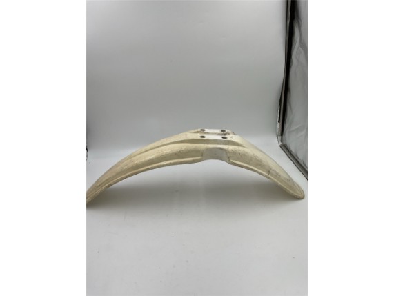 7f6a90602d3c45d0875a872f094de422