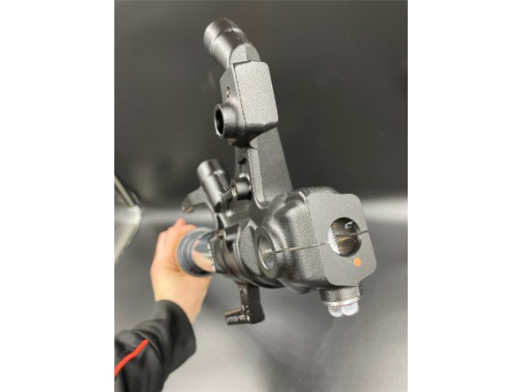 803c4a93412e46b5b8b6b2979f44b740