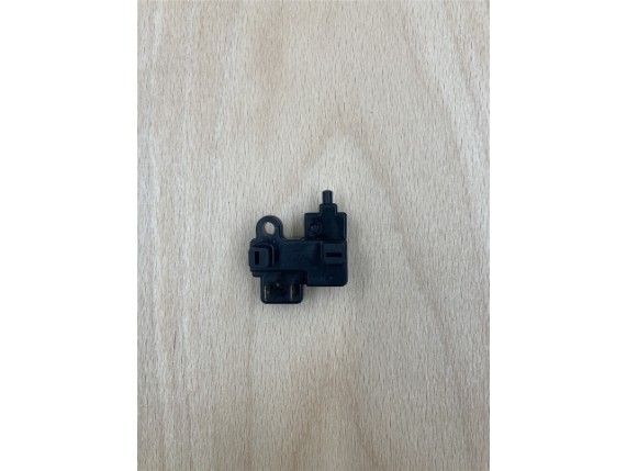 808dca04eedd4789811c8204cc979ae4