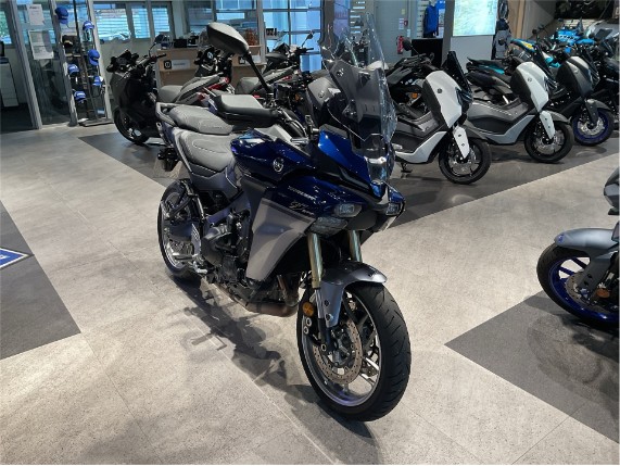 81e6c9542b2d481c8a9a3b607a84de54