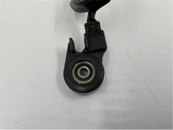 83c84c4b41b64f639e29df6fb51fe696