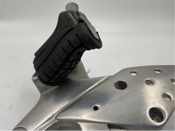 84b360b0acd44bfaab8617b80558f1dc