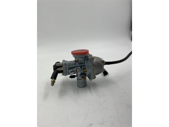 877bad6f5b8b4500a3e3c7daced6bb8e