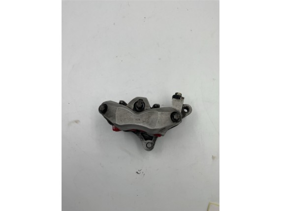 8aa71dd1fd2e4902a288400943caa332