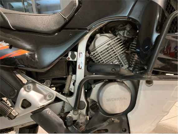 8ac1db1eb5ba40db8f32f1cb3be1a0be