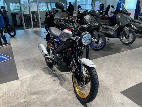 8b3533971a0248728d5033b78cd31534