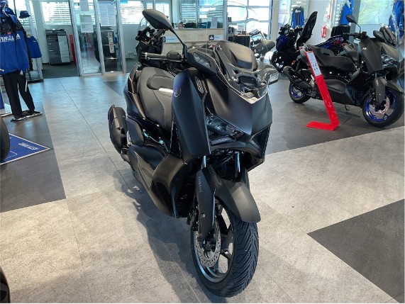 8e912e8312fe41d58f508c57c1875d70