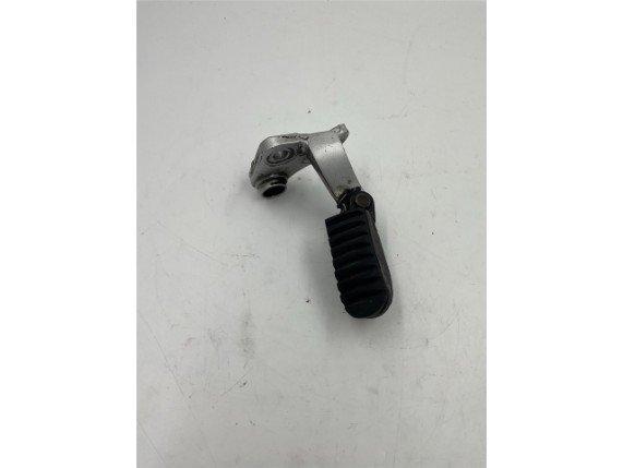 8ecf4ed1369042e8bf990edc17615809