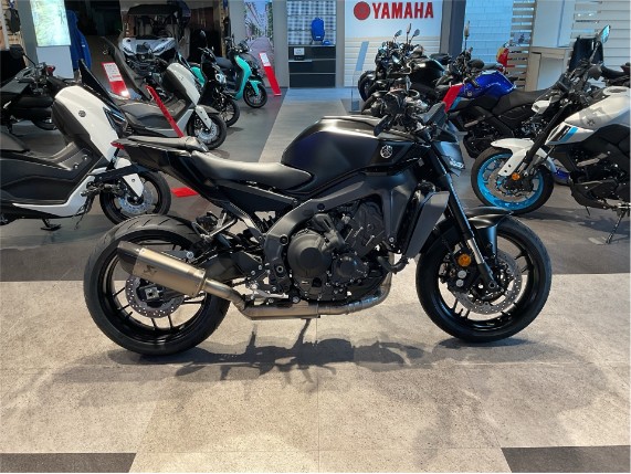 8f2ec0ce9d7e4b8294d24ab789f85118