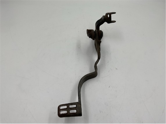 8f490ee3e8ba4e79a3437480c9030b6b