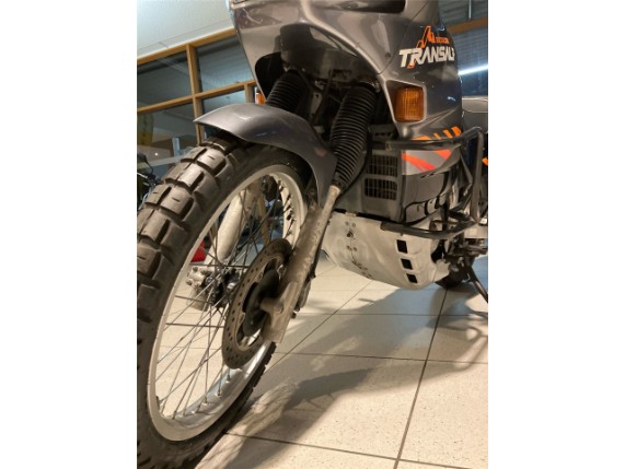 8f583f986f754e4185d449adaf2e01ab