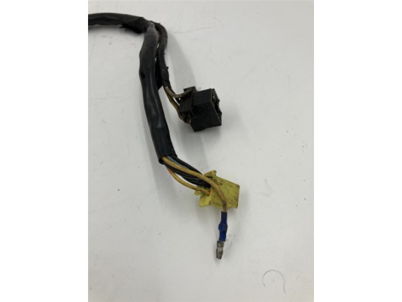 8fd71b764a314382870a5b99ffca6675