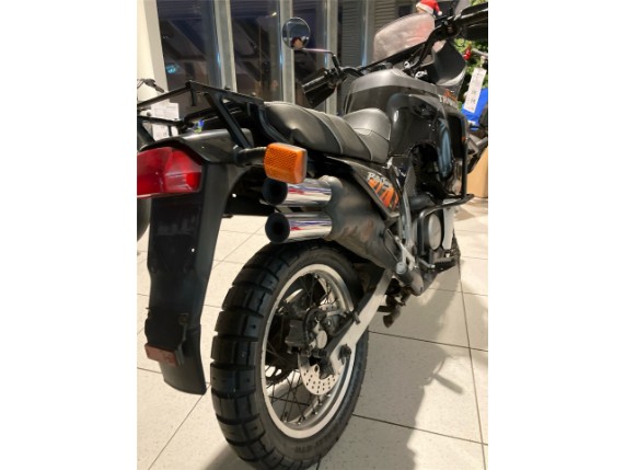 909d9905a84048f0b71140fd54134d7e