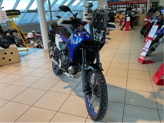 90a533981c994f23bb8d88671410a624