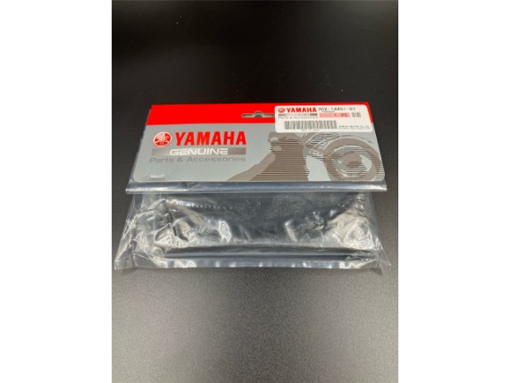 9139085b81934f37840316b833310ca9