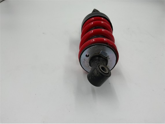 91933ae64e904402a078b5b4ea2328e7