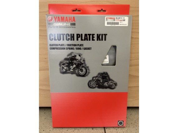 9227e5e6d1144100b06276feeb534110