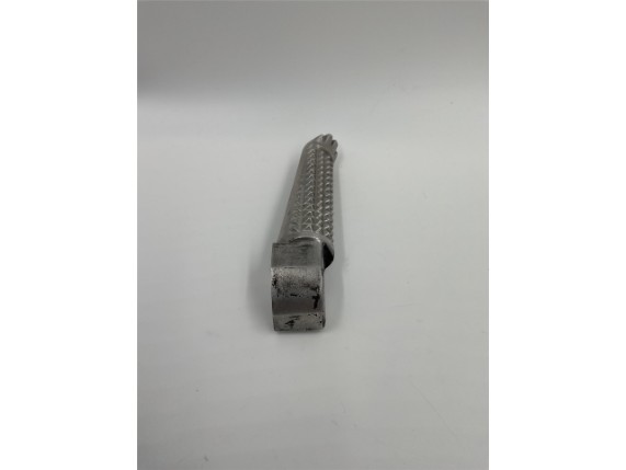 93853e56539249f58aceedc38a1d0dcc