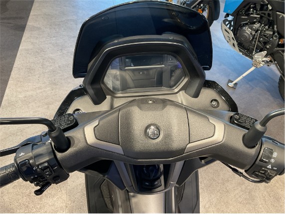 940b25b877ff460aba6283d769b2b1c8