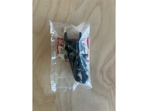 9527e2da524a4489abd30ea20debed73