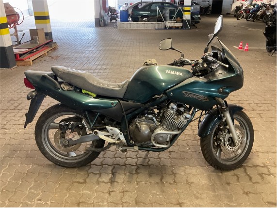 95bb434bf09748aeba544ad923fd9671
