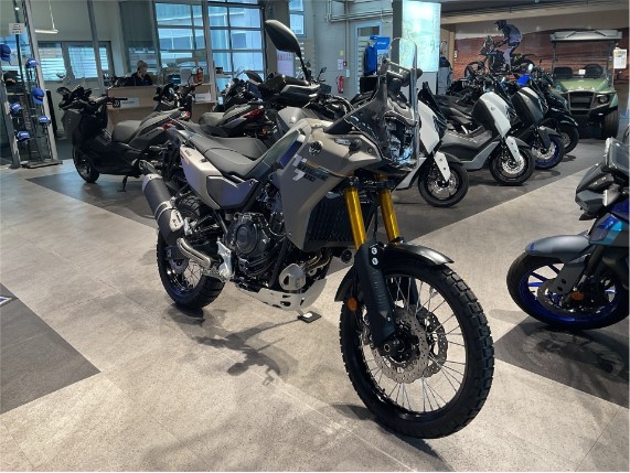 95e0be96d5a34980a267f4bf8135495d