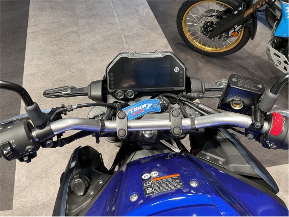 961b00b3295243318105864260830682