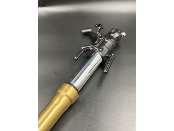 97543c9e3f5e433091f6315634795067