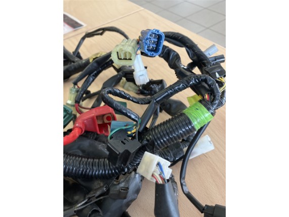 978aba7feefd44fda17308b275204d25