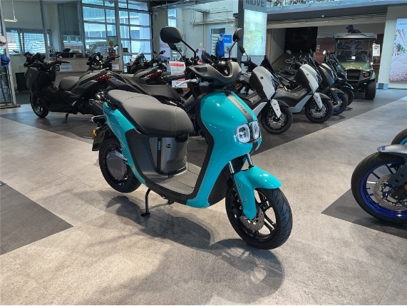 97e6a85d1b8f490ab33ad9efd148312e