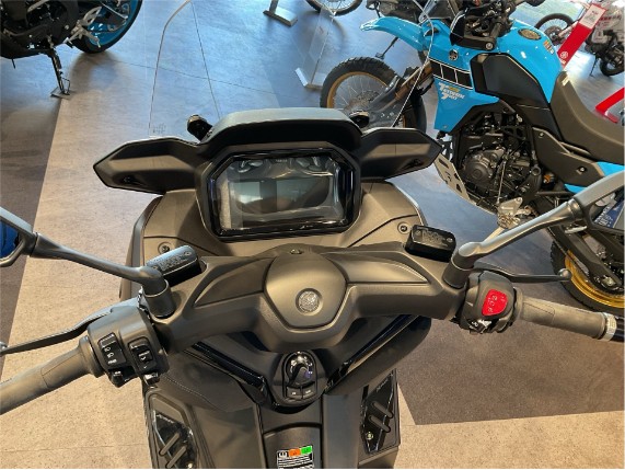 992200e25f2c4dca928cd9dad6ab9f83