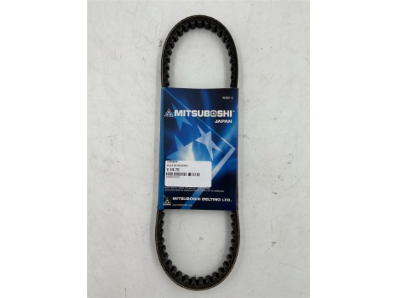 9959bec155ea4425af8e147cc625d393