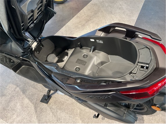 9977dcccf5a94970aa117bac52a365a7