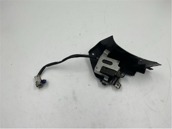 99a124caeb0149d68d1404e95364e0a2