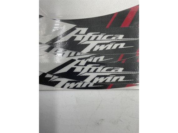 99d0fd893a354366880aef45cdcfafd4