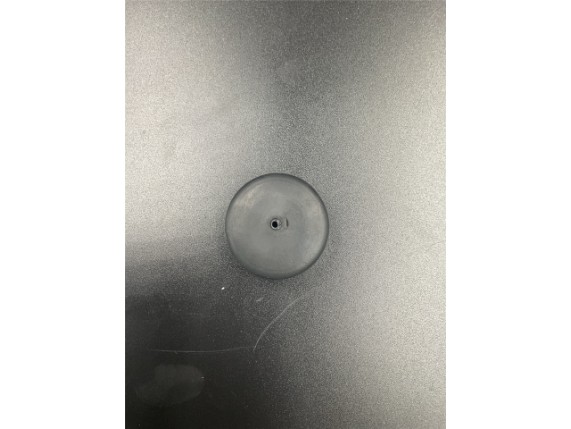 9a0e2249ca2f482e9acfce7b97fa452b