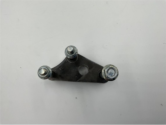 9af147a750e4485eb4c0948c27e6a61d