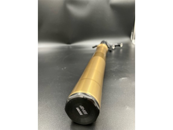 9b06cab0014b471cb1e8939b5589097a