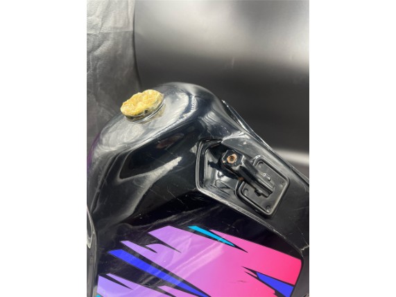 9be2d07950ee4dde821151c2ecab2f22