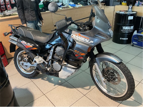 9c4721352351447f99210f2b29e39e9a