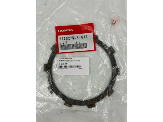 9d473fe8c412498083722e179275b678